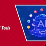 UX Ai Tools