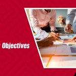 marketing objectives