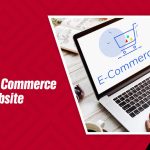 seo for ecommerce website