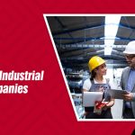 seo for industrial companies
