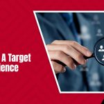 what is a target audience