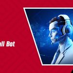 Ai Call Bot