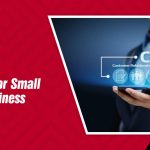 CRM for small business
