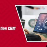 construction crm