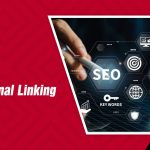seo internal linking