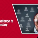 target audience in marketing