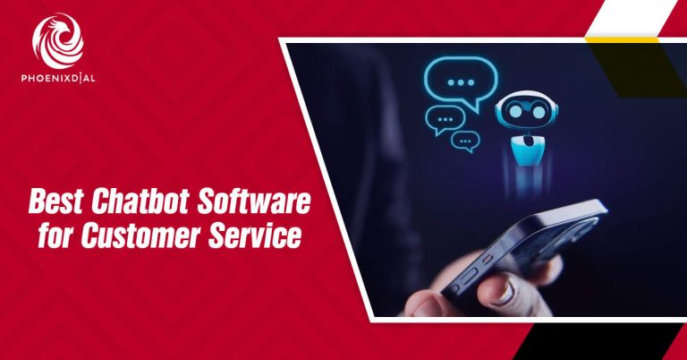 Best Chatbot Software for Customer Service